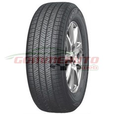 COP. 225/65 R17 G91AV 102H (m+s)